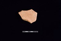 連杯形器藏品圖，第2張